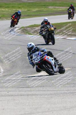 media/Mar-11-2024-Lets Ride (Mon) [[725e8a1c8d]]/A Group/115pm (Off Ramp)/